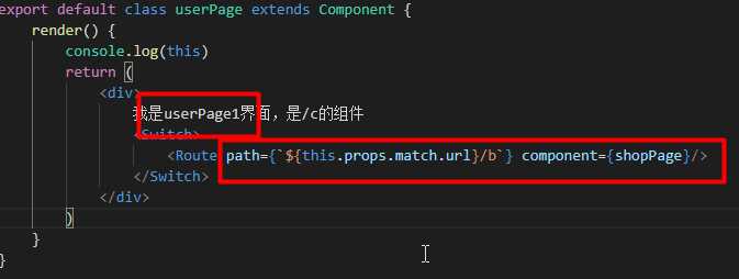 技术分享图片