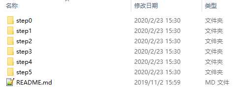 技术分享图片