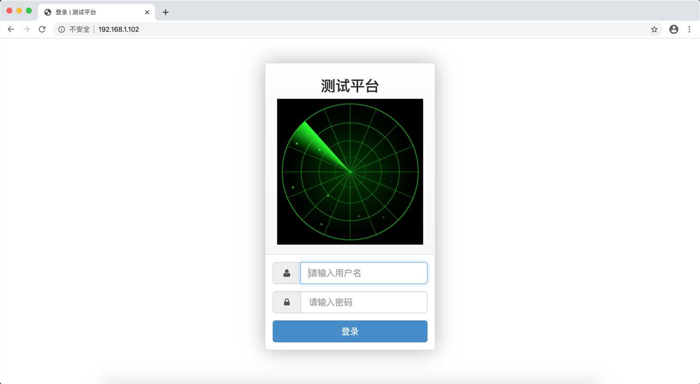 技术分享图片