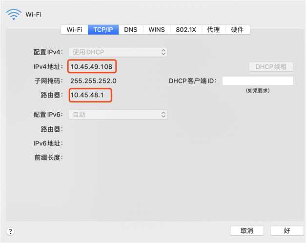 技术分享图片