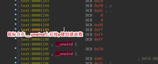 技术分享图片