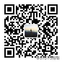 敏捷-敏捷方法实现