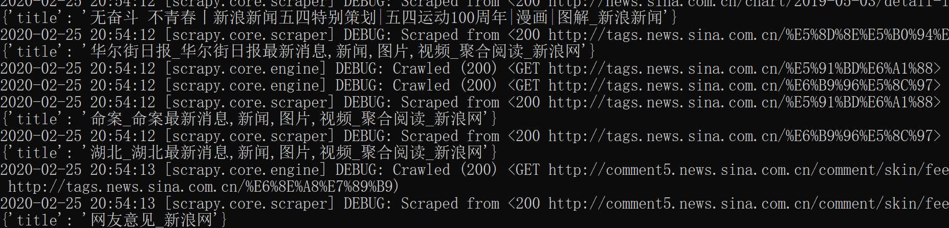 技术分享图片