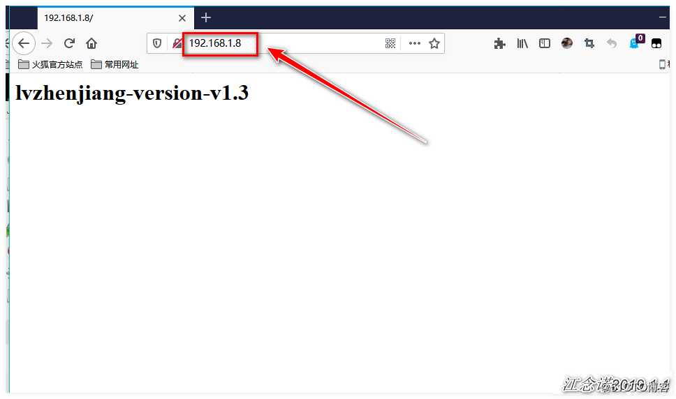 Jenkins实现html代码上线与回滚