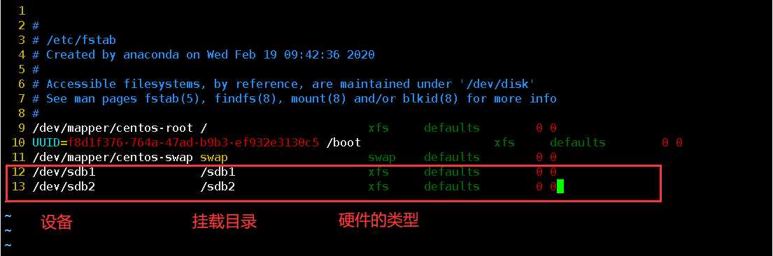 技术分享图片