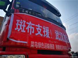 【fone思考】你的预算系统是否足以应对“黑天鹅事件”？