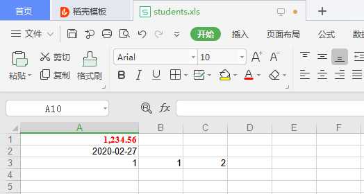技术分享图片