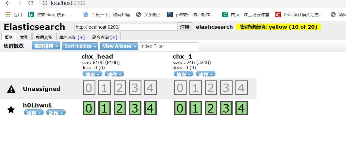 技术分享图片