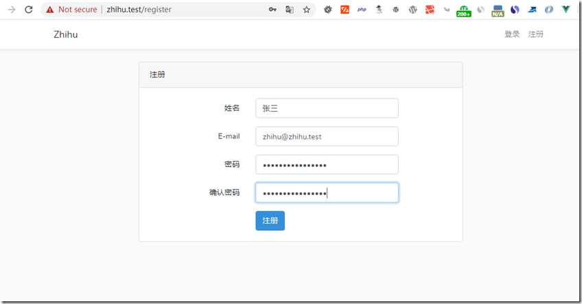 批注 2020-02-27 142040