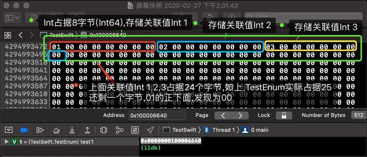 技术分享图片