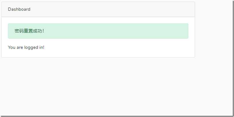 批注 2020-02-27 144131