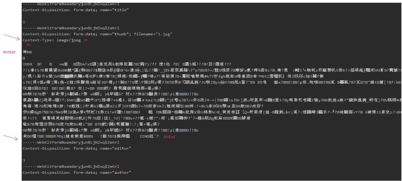 技术分享图片