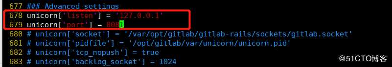 k8s+docker部署jenkins+gitlab实现CICD项目实战