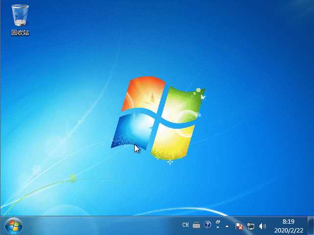 kill-csrss-bsod-screen-record
