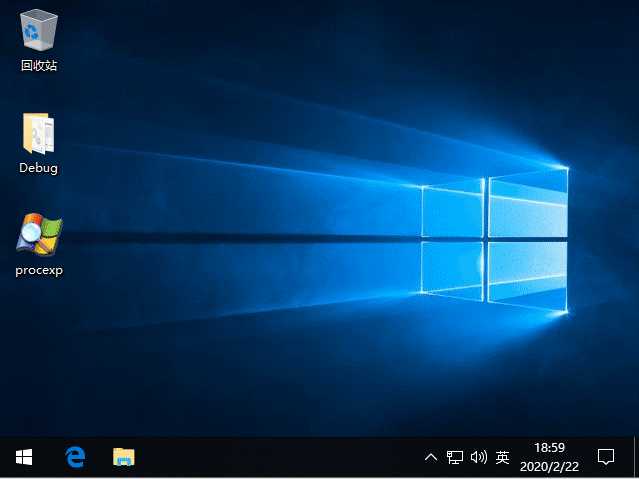 can-not-terminate-csrss-on-win10