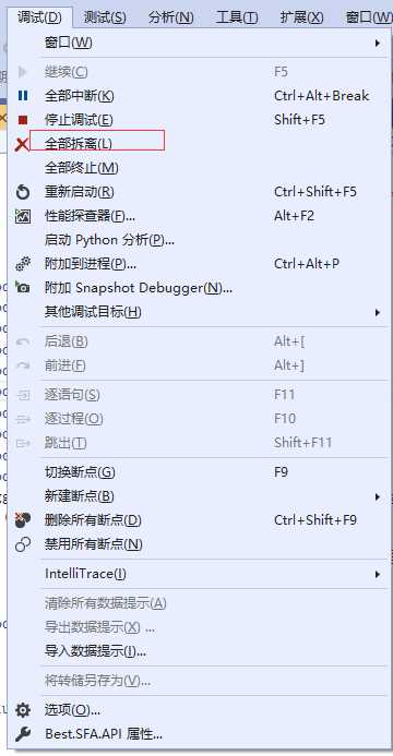 技术分享图片
