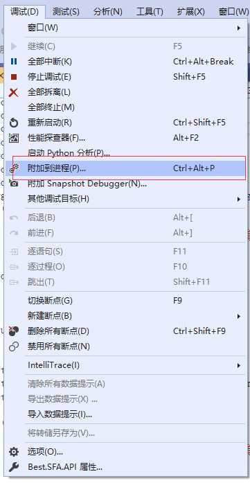 技术分享图片