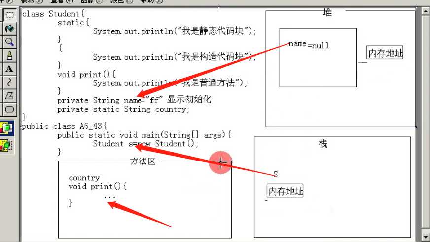 技术分享图片