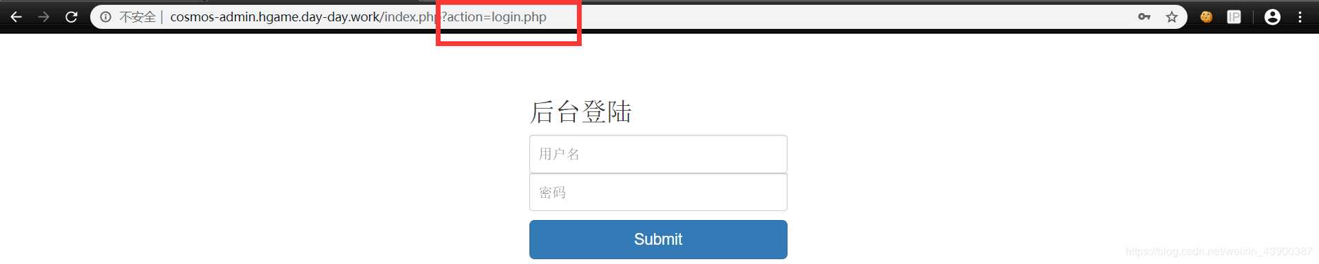 技术分享图片