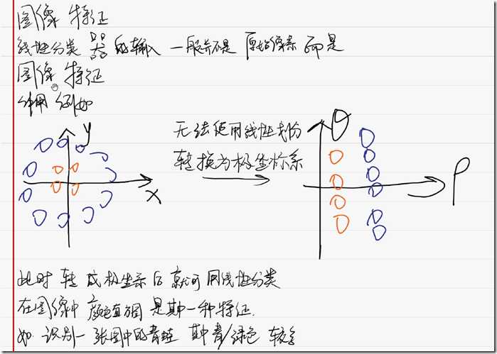 GaaihoReader_2020-02-28_23-55-34
