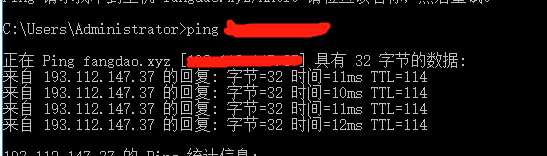 技术分享图片
