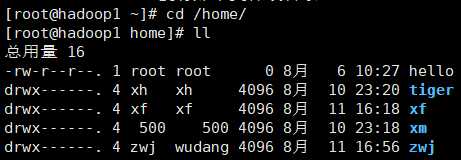 技术分享图片