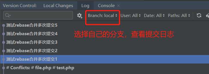 技术分享图片