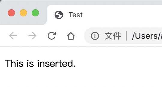 技术分享图片