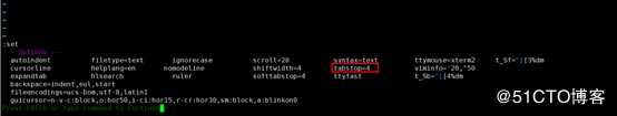 Linux文件目录介绍及操作