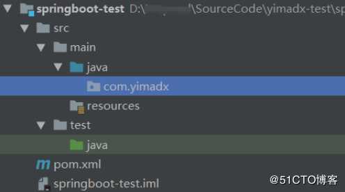 网红框架SpringBoot2.x之框架简介及环境搭建