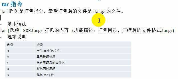 技术分享图片
