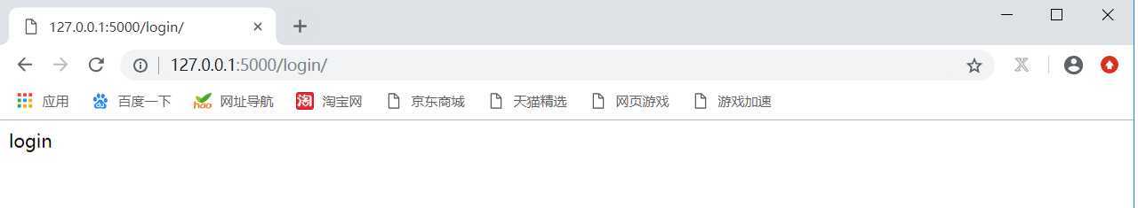 1552424766233