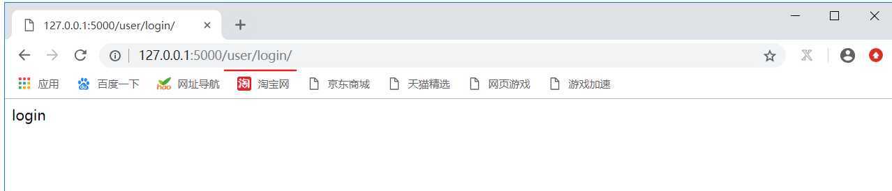 1552425130691