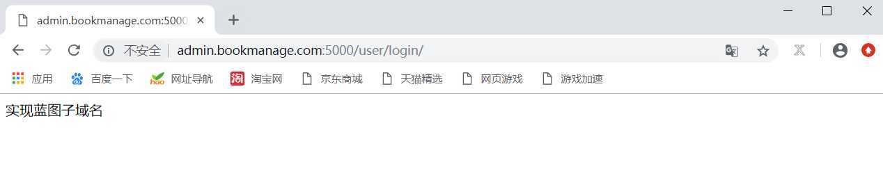 1552428071447