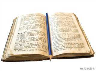 敏捷项目管理-用户故事