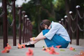 敏捷项目管理-用户故事