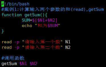 技术分享图片