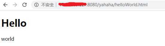 2345截图20200302190859
