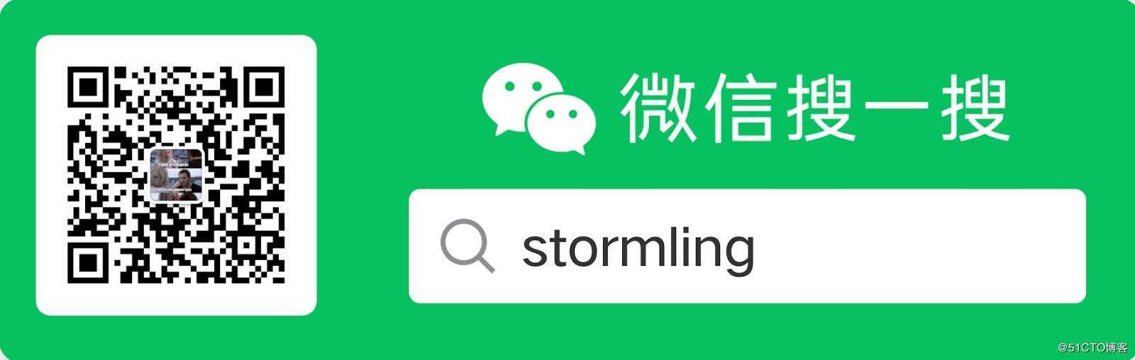 什么? 搞不定分布式锁?