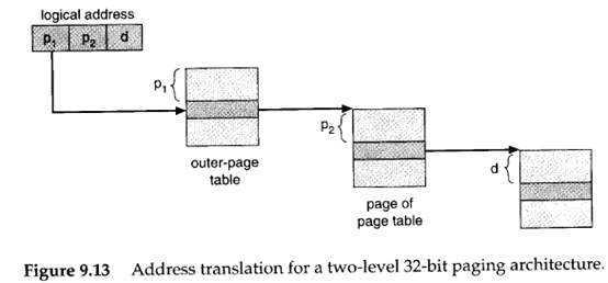 m7.JPG