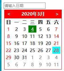 技术分享图片