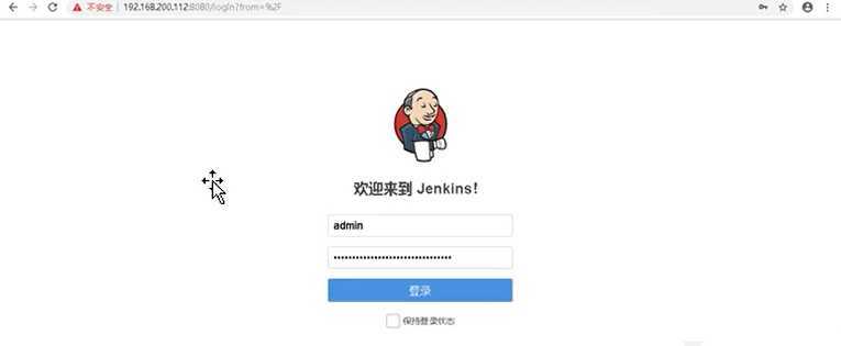 技术分享图片