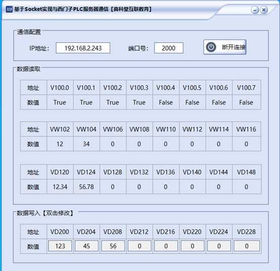 技术分享图片