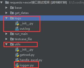 技术分享图片