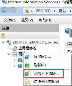 技术分享图片