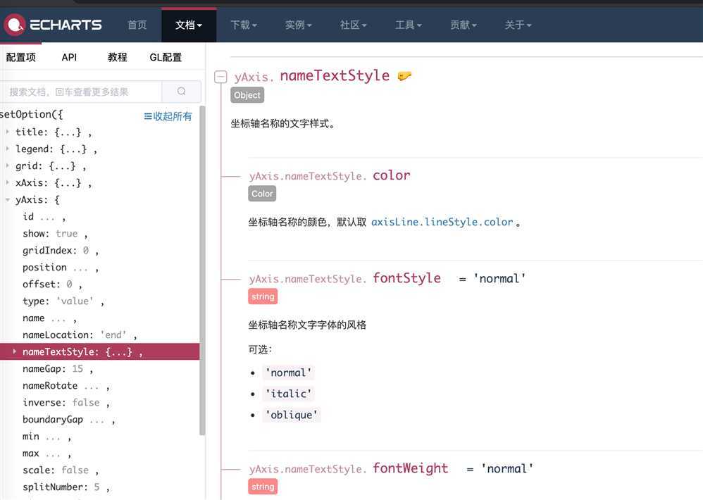 技术分享图片