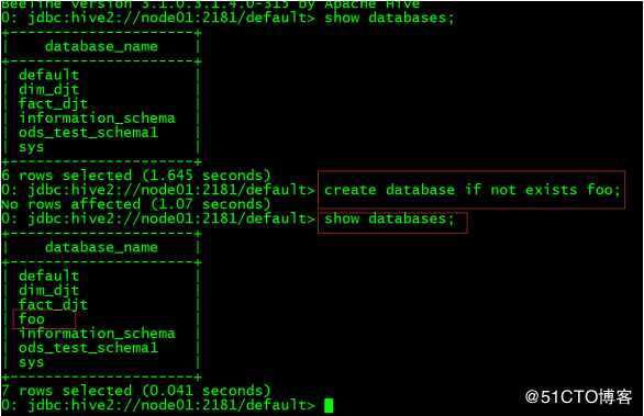 Atlas（元数据管理）从扫盲到和Hive、HBase、Kafka、Flink等集成开发