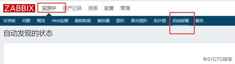 [社群QA] “专家坐诊”第49期问答汇总