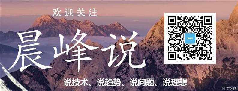源码安装nginx到指定目录