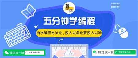 默认文件1583048739345.jpg